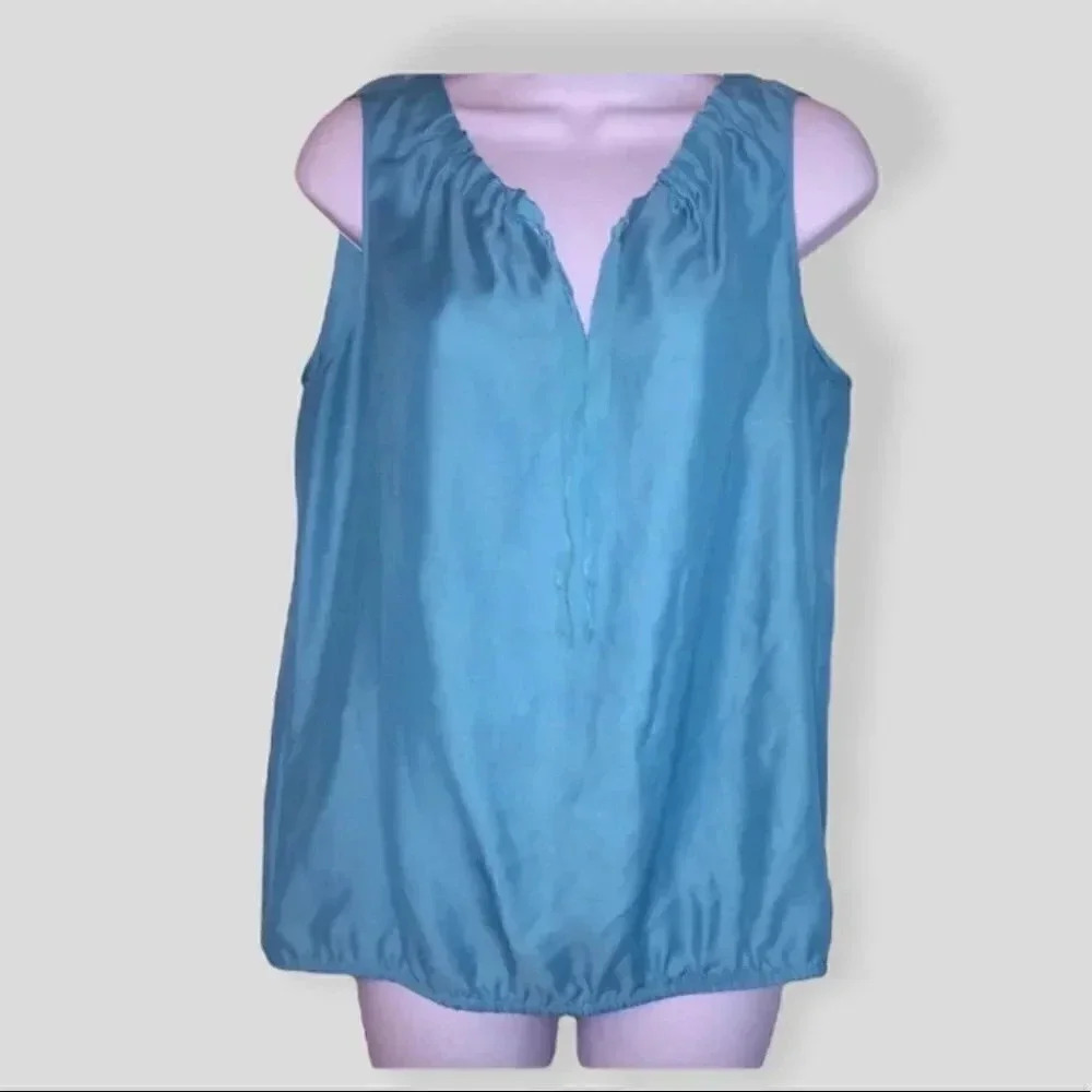 Loft top